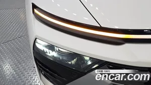 Hyundai Sonata, 2024 — миниатюра 8