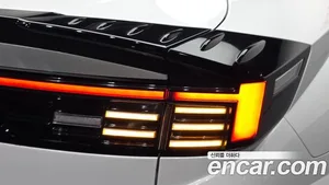 Hyundai Sonata, 2024 — миниатюра 9
