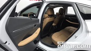 Hyundai Sonata, 2024 — миниатюра 16