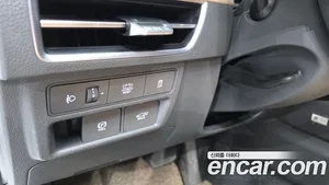 Hyundai Sonata, 2024 — миниатюра 29