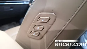 Hyundai Sonata, 2024 — миниатюра 32