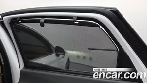 Hyundai Sonata, 2024 — миниатюра 33
