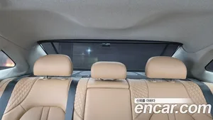 Hyundai Sonata, 2024 — миниатюра 34