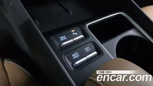 Hyundai Sonata, 2024 — миниатюра 38