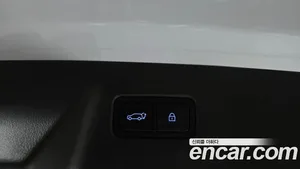 Hyundai Santa Fe, 2023 — миниатюра 16