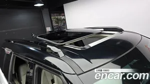 Hyundai Santa Fe, 2023 — миниатюра 18
