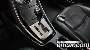 Hyundai Avante, 2013 — миниатюра 12
