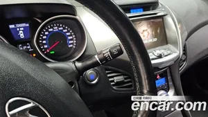 Hyundai Avante, 2013 — миниатюра 24
