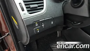 Hyundai Avante, 2013 — миниатюра 26