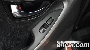 Hyundai Avante, 2013 — миниатюра 27