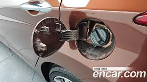 Hyundai Avante, 2013 — миниатюра 30