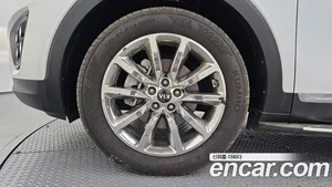 Kia Sorento, 2016 — миниатюра 5