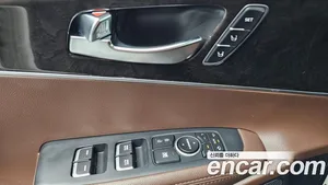 Kia Sorento, 2016 — миниатюра 13