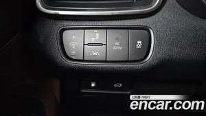 Kia Sorento, 2016 — миниатюра 14