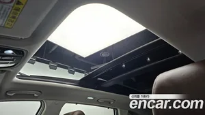 Kia Sorento, 2016 — миниатюра 19