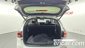 Kia Sorento, 2016 — миниатюра 20