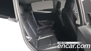 Tesla Model Y, 2021 — миниатюра 12