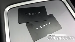 Tesla Model Y, 2021 — миниатюра 18