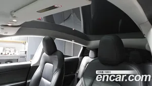 Tesla Model Y, 2021 — миниатюра 19