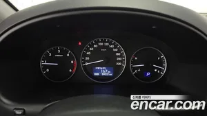 Hyundai Starex, 2021 — миниатюра 11