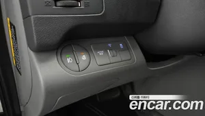 Hyundai Starex, 2021 — миниатюра 23