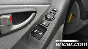 Hyundai Starex, 2021 — миниатюра 25