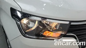 Hyundai Starex, 2021 — миниатюра 8