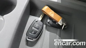 Hyundai Starex, 2021 — миниатюра 31