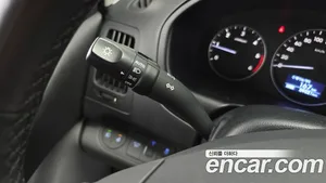 Hyundai Starex, 2021 — миниатюра 33