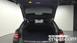 Genesis GV80, 2026 — миниатюра 28