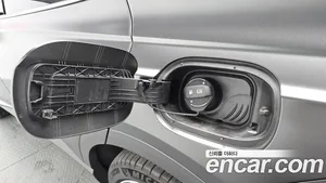 Genesis GV80, 2026 — миниатюра 31