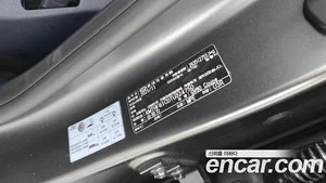 Genesis GV80, 2026 — миниатюра 36