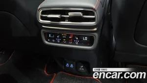 Genesis GV80, 2026 — миниатюра 39