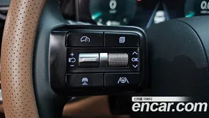 Hyundai Grandeur, 2026 — миниатюра 24