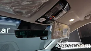 Hyundai Grandeur, 2026 — миниатюра 25