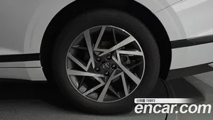 Hyundai Grandeur, 2026 — миниатюра 7