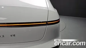 Hyundai Grandeur, 2026 — миниатюра 9