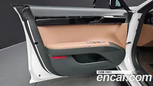 Hyundai Grandeur, 2026 — миниатюра 14