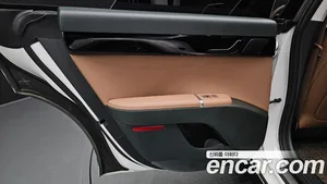 Hyundai Grandeur, 2026 — миниатюра 15