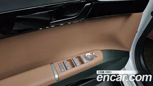 Hyundai Grandeur, 2026 — миниатюра 28