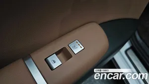 Hyundai Grandeur, 2026 — миниатюра 29