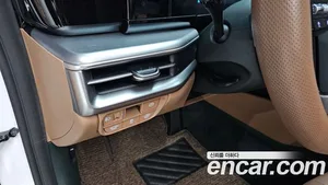 Hyundai Grandeur, 2026 — миниатюра 32