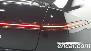 Hyundai Grandeur, 2023 — миниатюра 9