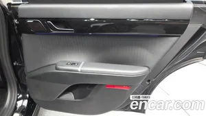 Hyundai Grandeur, 2023 — миниатюра 15