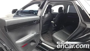 Hyundai Grandeur, 2023 — миниатюра 16
