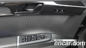 Hyundai Grandeur, 2023 — миниатюра 29
