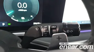 Hyundai Grandeur, 2023 — миниатюра 30