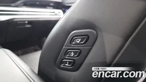 Hyundai Grandeur, 2023 — миниатюра 31