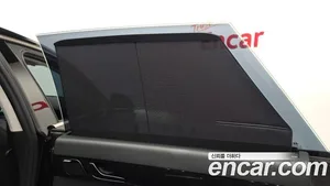 Hyundai Grandeur, 2023 — миниатюра 32