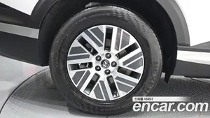 Hyundai Palisade, 2025 — миниатюра 5